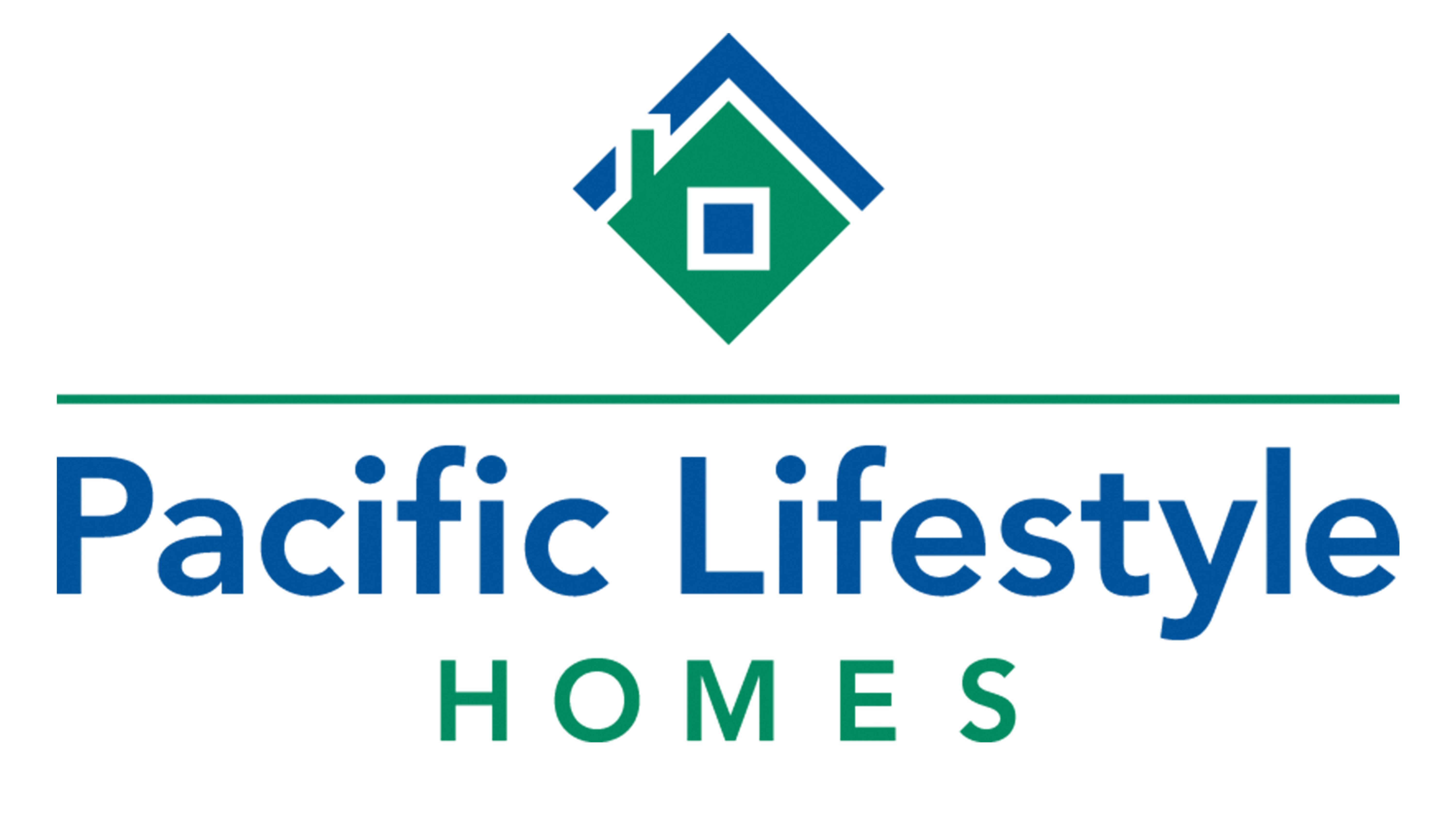 Pacific Lifestyle Homes, Inc.