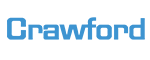 Crawford Nordics