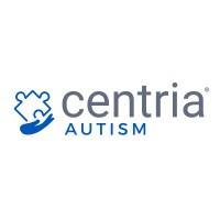 Centria Autism