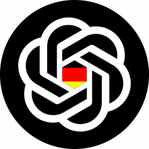 ChatGPT Deutsch