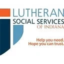 LSSI