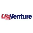 U.S. Venture