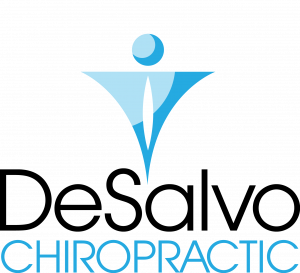DeSalvo Chiropractic