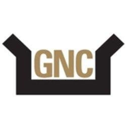 Great Northern Corporation