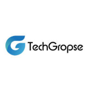 TechGropse Dubai AI Mobile App Development Company