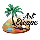 Art Escape