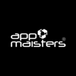 Government App Maisters