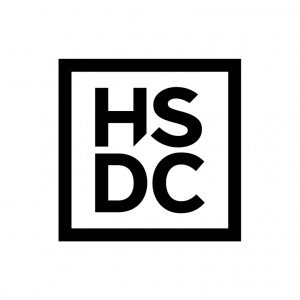 HSDC image