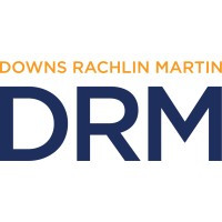 Downs Rachlin Martin PLLC