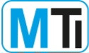 Medisource Trade Int'l