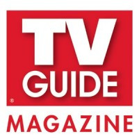 TV Guide Magazine