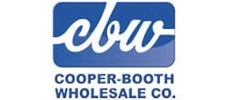 Cooper-Booth Wholesale