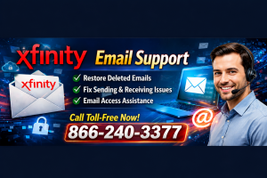 {{Live^Resolution}} How Do I Escalate an Issue with Xfinity?