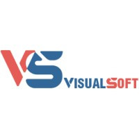 Visual Soft Inc