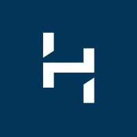HMP Global
