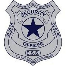 Elliott Security Solutions