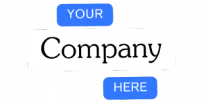 Advertise your Company image