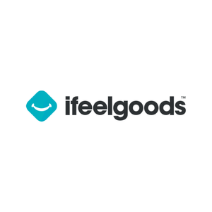 ifeelgoods