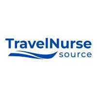 TravelNurseSource