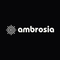 Ambrosia Energy
