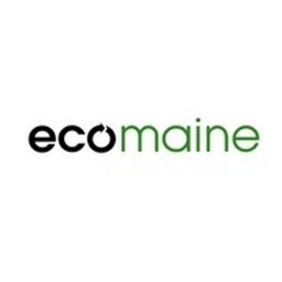 ecomaine