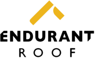 Endurant Roof