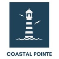 Coastal Pointe Homes