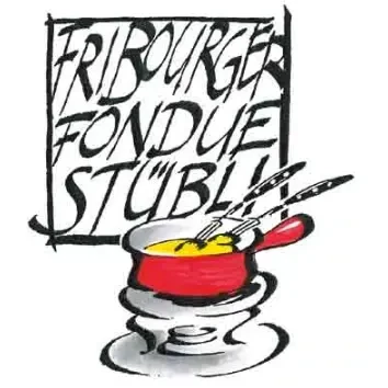 Fondue Stübli GmbH