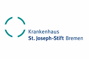 Krankenhaus St. Joseph-Stift GmbH
