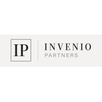Invenio Partners
