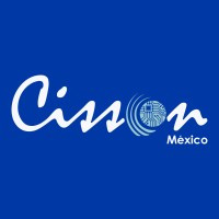 Cisson México