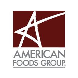 American Foods Group, LLC