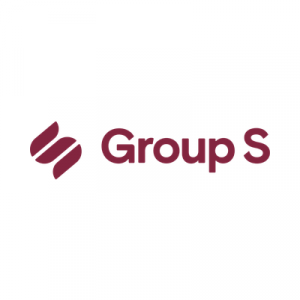 Group S