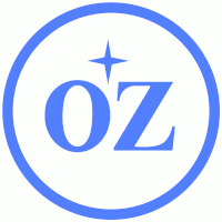 MV Media GmbH & Co. KG