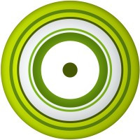 Space Recruitment International