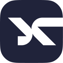 GrowthX AI