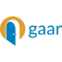 Greater Albuquerque Association of REALTORS®, Inc.