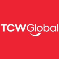 TCWGlobal