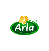 Arla Foods Ltd