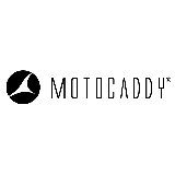 Motocaddy EMEA GmbH