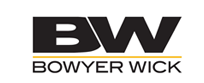 Bowyer Wick Building Contracting LLC