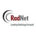 RadNet Central California