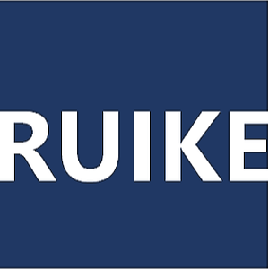 Ruike Consultancy Asia Limited