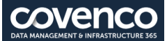 Covenco