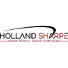Holland Sharpe