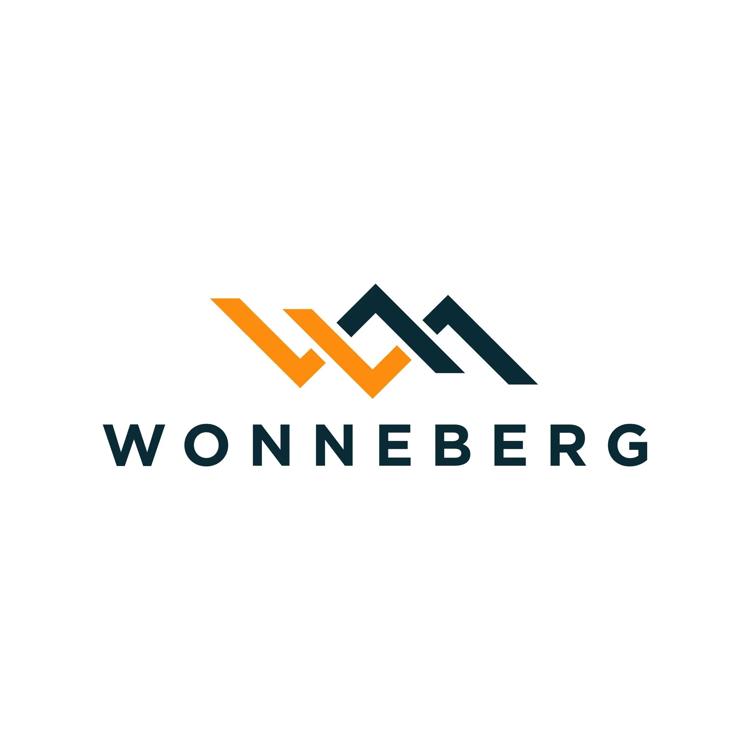 Wonneberg AG