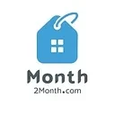 Month2Month