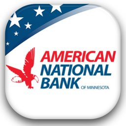 American National Bank of Minnesota