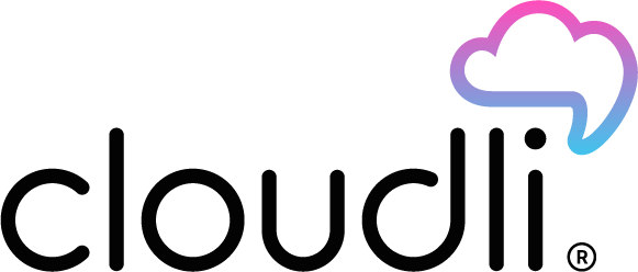 Cloudli Communications