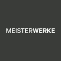MeisterWerke Schulte GmbH